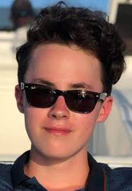 Somersworth High names Class of 2019's top seniors