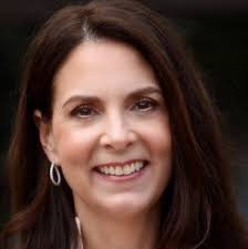 My daughter Savannah, graduated with the class of 2024 and she wrote a  children's book and it's available