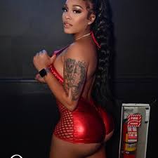 THE BEST TEN Strip Clubs near JAMAICA, QUEENS, NY - Last Updated February  2025 - Yelp