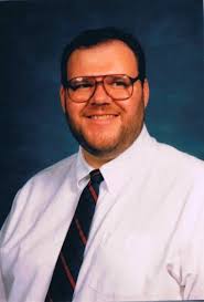 It is with great sadness that we inform you of the loss of James Timothy  Smith (Tim), a Benhaven alumnus, who passed away