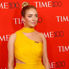 Andreev was intimately involved in setting up bumble with founder whitney wolfe herd. Us Dating App Bumble Geht An Die Borse Und Will Sieben Milliarden Dollar Wert Sein Manager Magazin