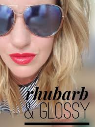 Nicole Scribner (drenchbyniki)