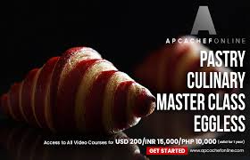 All the degree programs offered by the universiti kebangsaan are in english as the official language of instruction as well as malay. Study Pastry Bakery Diploma Malaysia Brunei Students Home Facebook