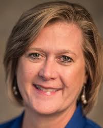 ACRM 100th Annual Conference