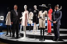 Audrey's son luca dotti has said: Luca Dotti Pictures Photos Images Zimbio