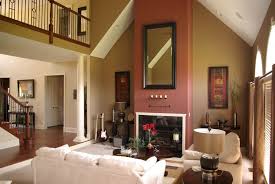Living Rooms Vaulted Ceilings Vaulted Living Rooms Vaulted Ceiling Living Room Vaulted Ceiling Bedroom