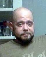 Scott Phillips Obituary