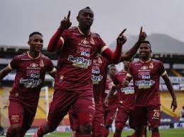 May 11, 2021 · imagen: Millonarios Vs Tolima Resultado Goles Figura Campeon Liga Betplay 2021 Futbol Colombiano Liga Betplay Futbolred