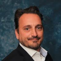 1300+ profilů „Romberg“