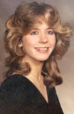 Deborah Burpee Obituary (2011)