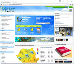 Check spelling or type a new query. Starea Vremii Predeal Pe 15 Zile Artificii Craiova