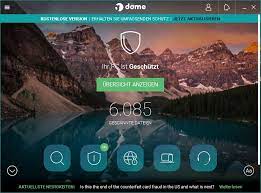 This download was checked by our antivirus and was rated as safe. Panda Free Antivirus Panda Dome Download Kostenlos Chip