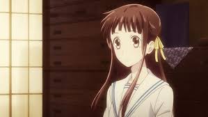 Maybe you would like to learn more about one of these? Watch Fruits Basket Pt 1 2019 Simuldub Prime Video