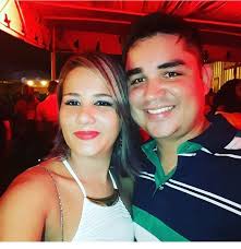 Instagram video by Keith Lima planos de saúde 🇦🇷🇧🇷 • Jul 9, 2025 at  11:20 AM