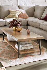 With a number of options, most tables come with at least two leaves. Next Devin Coffee Table Natural Coffee Table Coffee Tables Uk Mattress Furniture