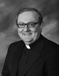 STUDENT HANDBOOK 2020