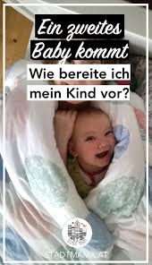 Baby (2175) pascal (37) schwanger (1253) berlin tag und nacht (1357) geburtstermin (24) alessia (78) jenefer riili (35) matthias höhn (6) gruppen boulevardeskes Wenn Ein Geschwisterchen Kommt So Sage Ich Es Dem Alteren Kind Und Helfe Ihm Durch Die Erste Zeit