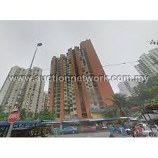 Secara umum, cerita ini berisikan tentang. Kondo Rakyat Jalan Pantai Dalam Desa Pantai 59200 Kuala Lumpur