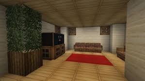 20 living room ideas designed in minecraft best living room design minecraft living room living room in minecraft