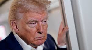 Mary har fået ny hofdame