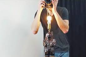 I use these camera hacks on a lot of my projects. 4 Diy Tripod Hacks That Don T Cost A Dime Video Shutterbug