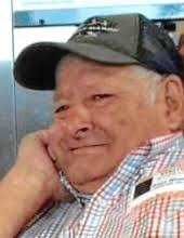 Obituary information for Bruce Dwight Wheeler