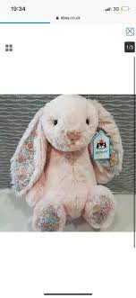 Arundel Notice Board