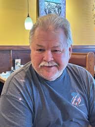 Romeo club enjoying breakfast coffee and conversation at Coffee &