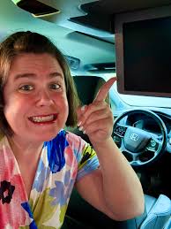 2016 exl having dvd player issues . Any common repairs ?