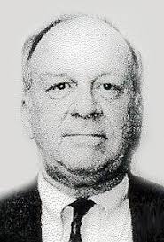 John Comer Obituary (2019)