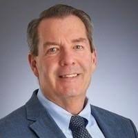 Mark Morgan Obituary (1954