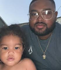 Fred Skipper (@unko_skip) · Instagram 照片和视频