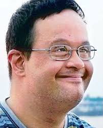 People are calling for Karen Carney to replace Gary Neville, as it would  'wind up those calling for his sacking'...