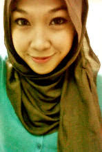 Blog ini hanya untuk Suka-Suka: January 2011