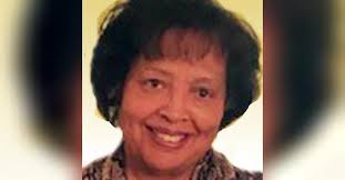 Lorraine Hunter Black Obituary