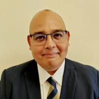 moises tapia valenia