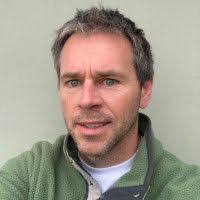 Support Ardee St Marys GFC 12 Hour Walkathon