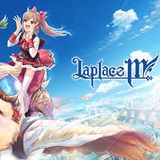 Oct 21, 2021 · evpad 5p apk download Laplace M For Pc Windows Mac Laptop Desktop Free Download