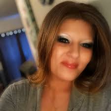 Kellie Morrow's Instagram, Twitter & Facebook