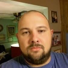 Richard Irey's Instagram, Twitter & Facebook