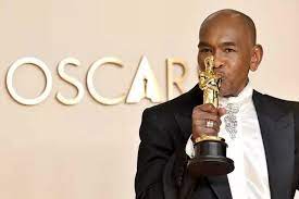 Paul Tazewell becomes first black man to win best costume design at Oscars 2025 - The Statesman