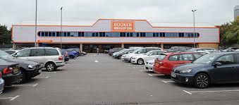 Booker is a market leading wholesale provider in the uk. Seven Leading Wholesalers Object To Booker Tesco Merger Cash Carry Management