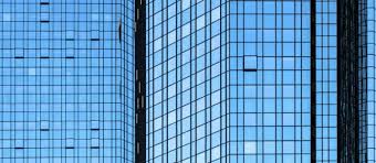 Deshalb fragen sich viele kontoinhaber „ist mein geld dort noch s. Deutsche Bank Verliert Structured Finance Co Chef An Kkr Finance Magazin