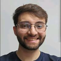 60+ "Renan Molina" profiles