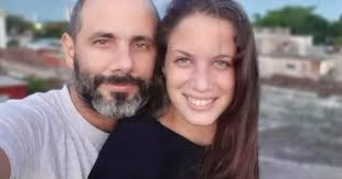 Bachelet: Llaman a la Alta Comisionada de la ONU a que hable sobre  situación en Cuba