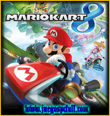 Wii accessories at unbeatabe low prices and with free shipping! Descargar Mario Kart 8 Full Espanol Mega Torrent Iso Elamigos