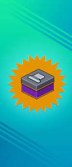 Starting Next Week You Ll Find Two New Releases In The Shop News Habbo Happy