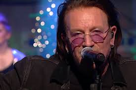 Bono, 30, fas sevilla, 2020'den beri kaleci piyasa değeri: Bono The Edge Perform Christmas Baby Please Come Home Watch Bono And The Edge Perform Christmas Baby Please Come Home Spin