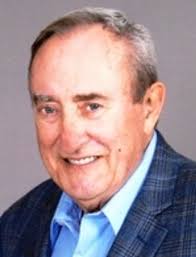 Obituaries for Chambersburg, PA & Greater Franklin County