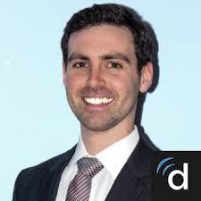 Alex Kahan's Instagram, Twitter & Facebook